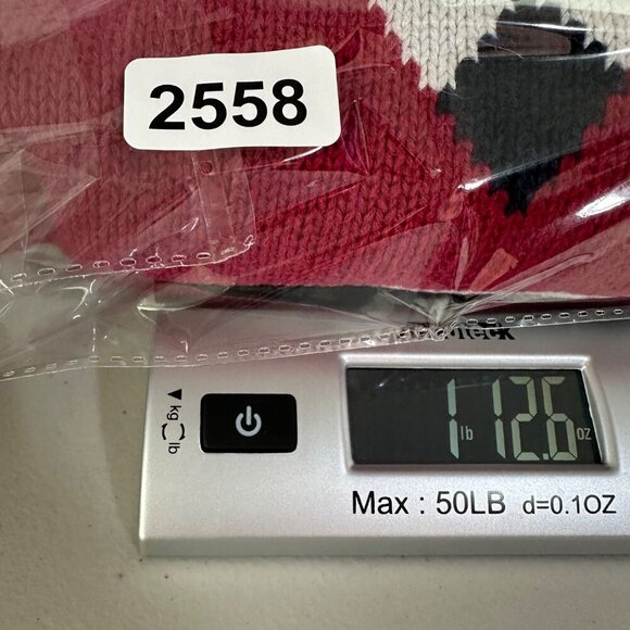 Par Four Womens Vintage Argyle Golf Crewneck Pullover Sweater Size L Preppy - Picture 11 of 11